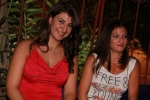 Saturday Chill-out at the Old Souk, Part 2 of 2
